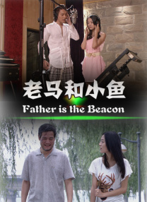 成人国产精品一级毛片了